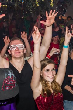 Bild 857 - Latuff Karnevalsveranstaltung Wiemersdorf